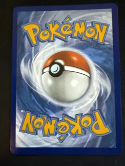 Pokemon Rayquaza VMAX Holo Ultra Rare Card 111/203SWSH07: Evolving Skies - Image 2