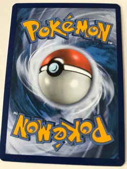 Pokemon Cards SWORD AND SHIELD BASE SET 2020 sold singly - take your pick - Image 3