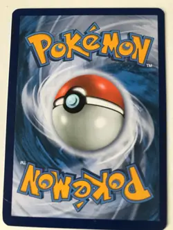 Pokemon Cards SWORD AND SHIELD BASE SET 2020 sold singly - take your pick - Image 5