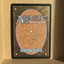 MTG ~ FOIL ~ Axebane Guardian ~ RTR Return to Ravnica ~ #115/274 ~ English ~ LP - Image 2