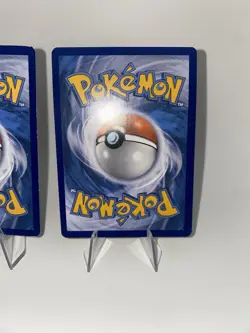 Mega M Scizor EX, Scizor EX, Full Art, Pokemon TCG Cards - Image 5
