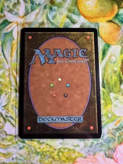 Helm of Awakening MTG: DMR *Pack Fresh* - Image 2