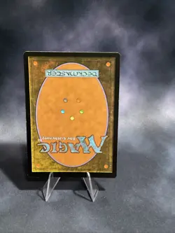 Boseiju, Who Endures Kamigawa: Neon Dynasty Foil - Image 2