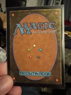 Doubling Season (Showcase) Foundations Foil - Magic the Gathering - Image 3