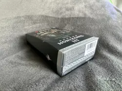 MTG Modern Horizons 3 - Tricky Terrain Commander Deck - New/Sealed - Image 2