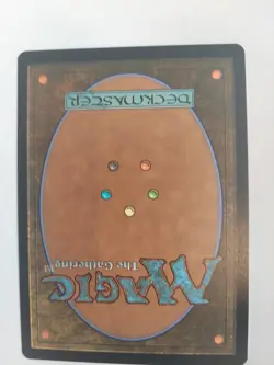 Bloodchief Ascension (Borderless) Commander Masters Foil - Image 2