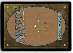 Kaldra Compleat Modern Horizons 2 Regular MTG NM - Image 2