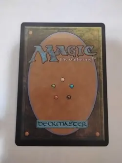 Monument to Endurance Aetherdrift Regular - Image 2