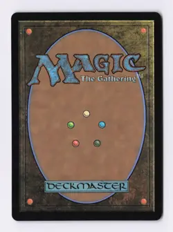Aettir and Priwen 0253 (M) MTG Final Fantasy (FIN) (EN) - Image 2