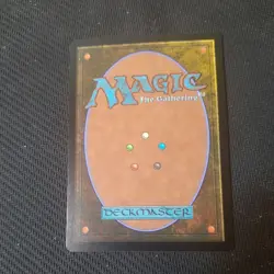 Final Showdown Mtg NM Regular Commander Outlaws Of Thunder Junction - Image 2