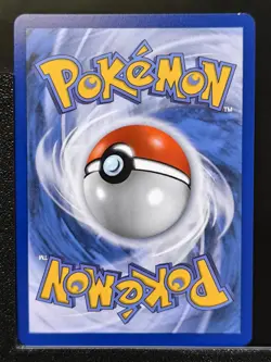 Carte Pokemon Pyrobut EX 157/142 EV7 Couronne Stellaire Ecarlate et Violet FR - Image 3