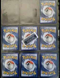 Pokemon TCG Bundle - 25th Anniversary Celebrations - 13 Cards No Duplicates - Image 2