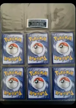 Pokemon TCG Bundle - 25th Anniversary Celebrations - 13 Cards No Duplicates - Image 4
