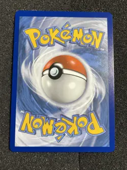 Gardenia's Vigor GG61/GG70 Pokemon TCG Crown Zenith: Galarian Gallery Holo - Image 2