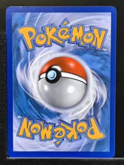 Carte Pokemon Celebi 009/185 Amazing EB04 Voltage Eclatant Epee Et Bouclier FR - Image 3