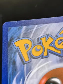 Carte Pokemon Celebi 009/185 Amazing EB04 Voltage Eclatant Epee Et Bouclier FR - Image 4