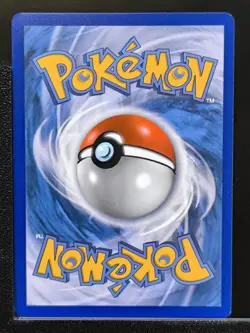 Carte Pokemon Pikachu VMAX 044/185 EB04 Voltage Eclatant Epee Et Bouclier FR - Image 3
