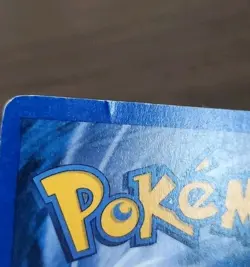 Pokemon TCG Squirtle 95/110 Legendary Collection Reverse Holo (READ) - Image 4