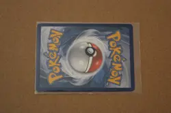 Pokemon TCG Torchic RC5/RC25 Legendary Treasures: Radiant Collection Holo - Image 2