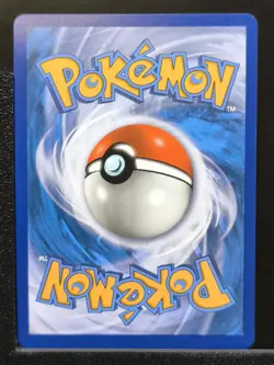 Carte Pokemon Tyranocif V 097/163 EB05 EB5 Styles De Combat Epee Et Bouclier - Image 3