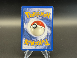 Houndour - 1st Edition - 43/105 Neo Destiny - Pokemon TCG - 2002 - Image 2