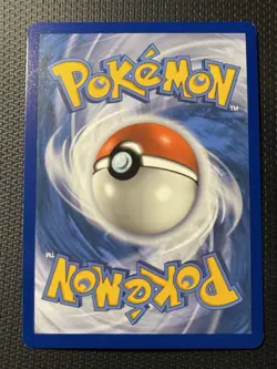 Pokemon TCG Pikachu SWSH039 Cosmos Holo Promo NM/M - Image 2