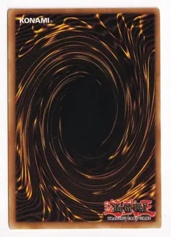 Yu-Gi-Oh! Time Seal - PSV-007 - Unlimited LP - Image 2