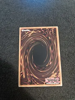 Arcana Force VI - The Lovers - LODT-EN012 - Common - YuGiOh - Image 2