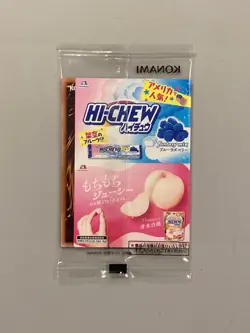 Yugioh E Hero Sparkman RD/711D-JP003 Seven Eleven Promo Sealed Card - Image 2