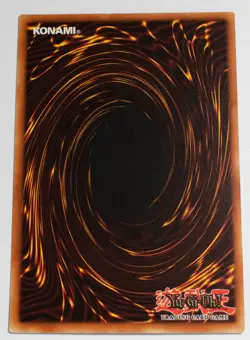 Yugioh Legend Of Blue Eyes 1st Edition LOB Common and Rare NM-MINT Never Played - Image 3