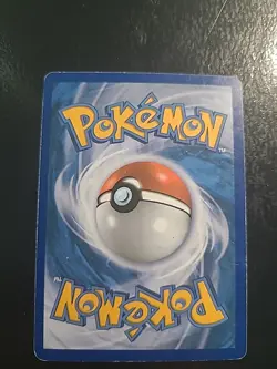 Darkrai - BW73 - Pokemon Black & White Promo Ultra Rare Card LP/MP - Image 2