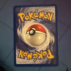 Pokemon Card - Challenge! Team Rocket 1st Edition 74/82 - Image 2