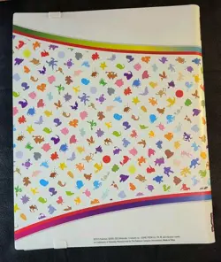 151 MEW BINDER - Filled with Scarlet & Violet 151 Pokemon Cards - Great Gift!!!! - Image 2
