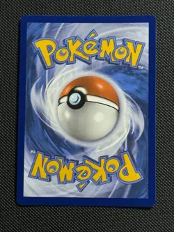 Pokemon Card Mimikyu 075 Sv: Scarlet & Violet Promo Holo Paldean Fates NM C - Image 2
