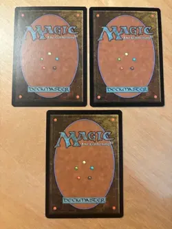 Magic the Gathering MTG 1x Anger of the Gods Theros LP - Image 2