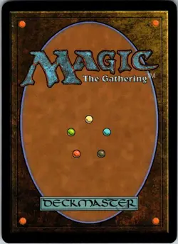 Bishop of Wings R The List Reprints 8 NM - Image 2