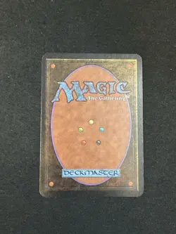 MTG TAIGA ALPHA NM DUAL LAND - Image 2