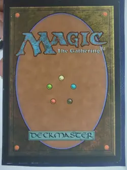 Rebuff the Wicked Planar Chaos Regular - Image 3