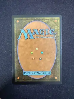 Goldspan Dragon (PROMO) Kaldheim (Magic/MTG) - Image 2