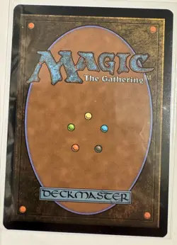 Relentless Assault (Borderless) Regular #25 Marvel Eternal Legal MTG NM - Image 2