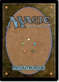 Rise of the Dark Realms M Commander: Murders at Karlov Manor 138 NM - Image 2