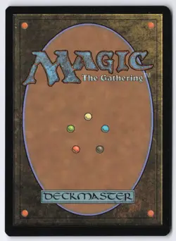 Liliana of the Dark Realms P Media Promos 4 NM - Image 2