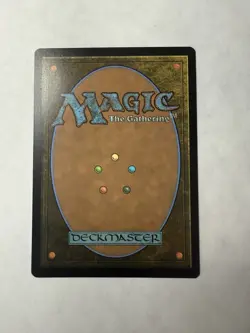 Blasphemous Edict Foundations Regular - Image 2