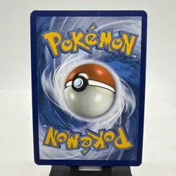 2018 Pokemon Sun & Moon Ultra Prism Frost Rotom #41/156 - Image 2