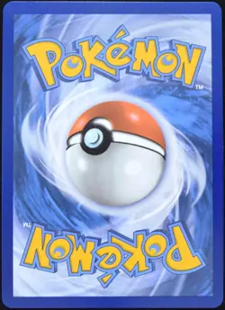 Pokemon TCG Regirock ex 101/182 2025 Destined Rivals Double Rare Card - NM - Image 2