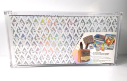 Pokemon Prismatic Evolutions Super Premium Collection SPC Sealed w/Case *Read - Image 3