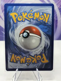 Pokemon TCG Flaaffy Evolving Skies SWSH122 Holo Black Star Promo Stamped - Image 2