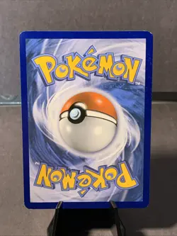 Pokemon TCG Articuno 17/108 Roaring Skies Full Art Reverse Holo Rare - Image 2