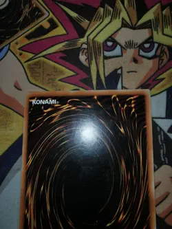 Voltanis the Adjudicator eoj-en023 Unltd Ed (LP) Ultra Rare Yu-Gi-Oh! - Image 5