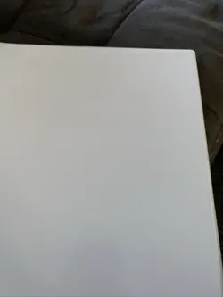 yugioh binder collection - Image 1